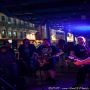 20130621_IMG_3024
